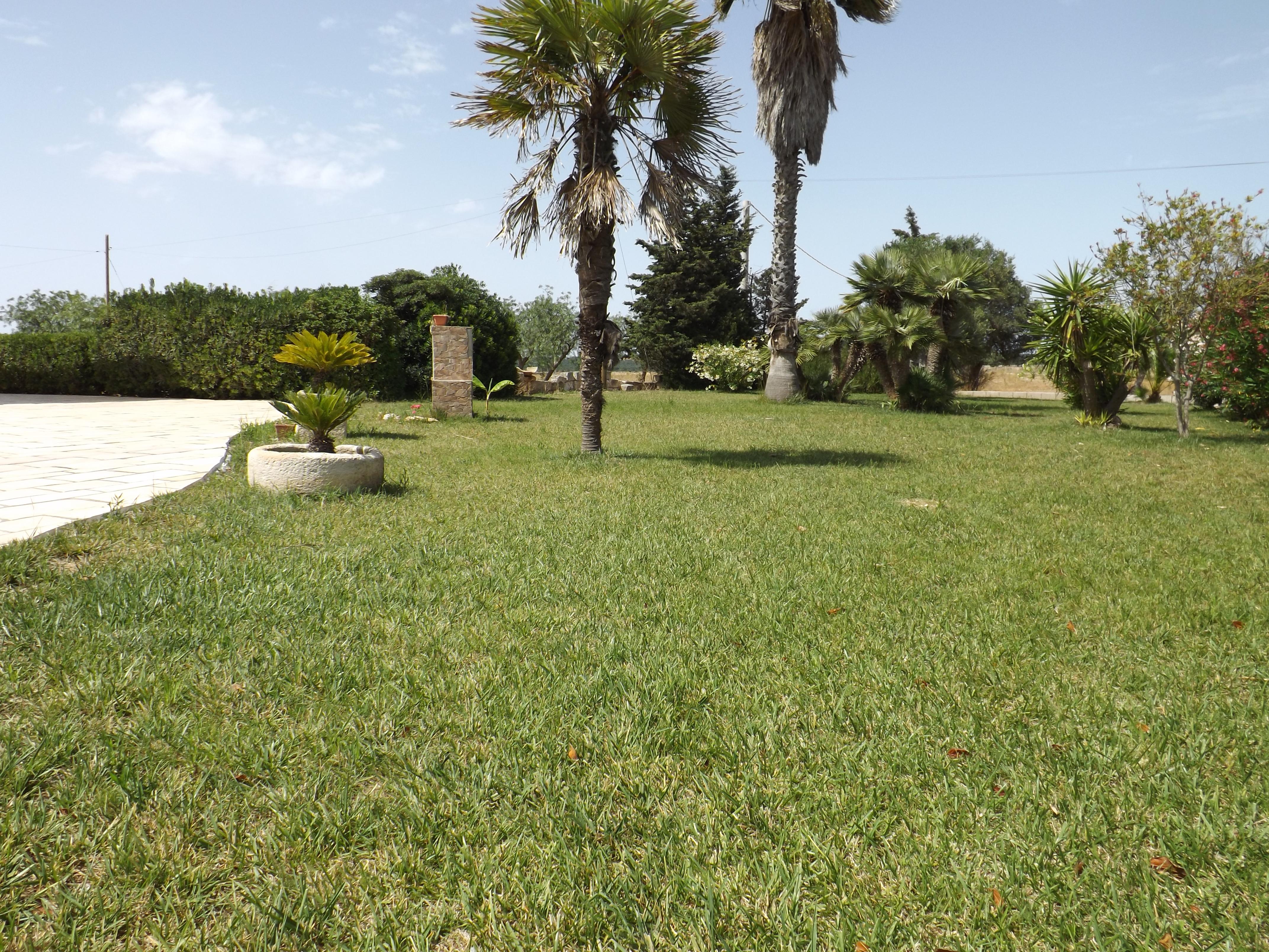 Il Mondo Dei Sogni Porto Cesareo Extérieur photo
